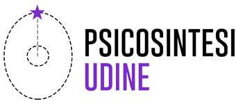 Psicosintesi Udine